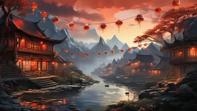 2025年9月4日专属福利！祖玛传奇礼包码汇总