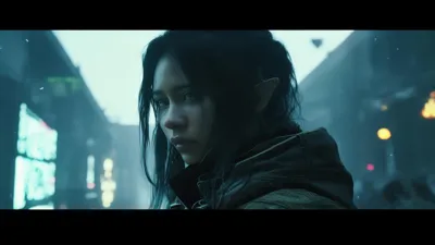 揭秘 2025年9月2日祖玛传奇隐藏兑换码